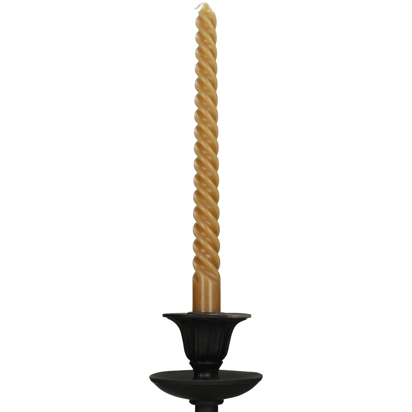 VELA TWISTER BEIGE - Time of Interiors