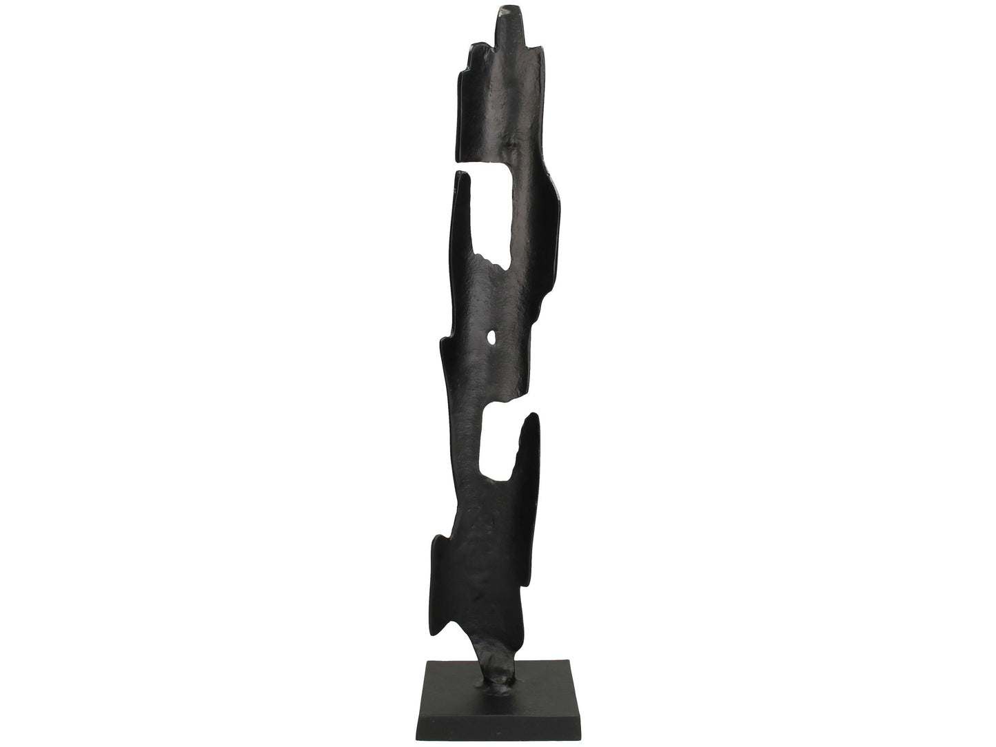 ESCULTURA KIM L