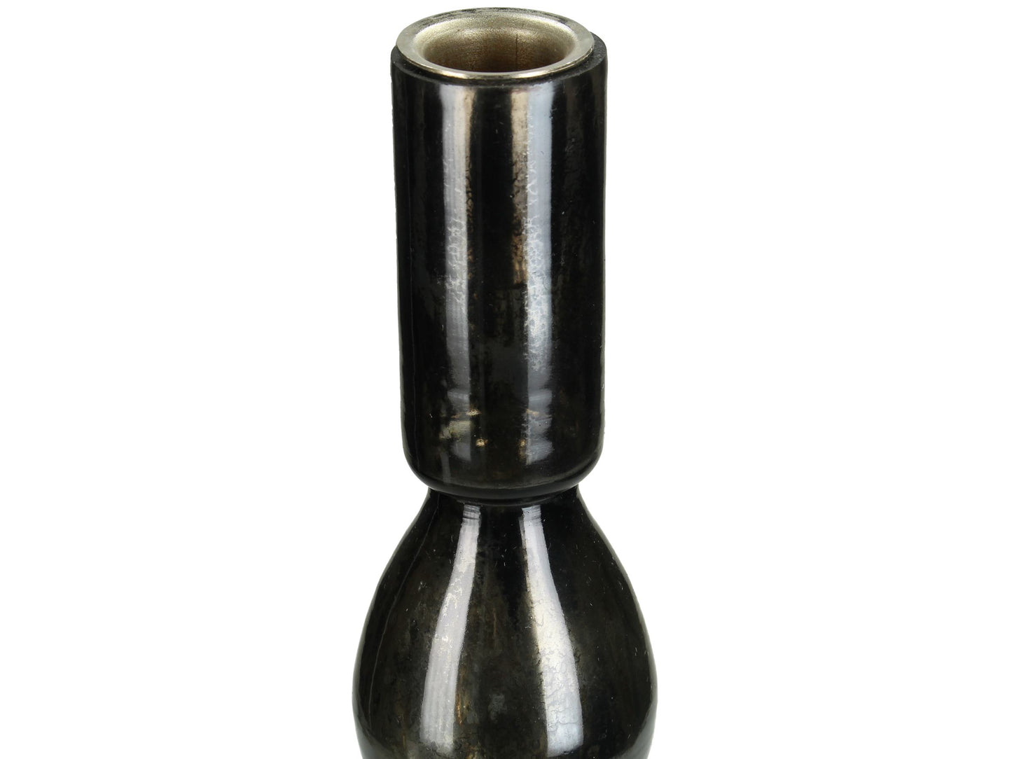Candelabro Roque - Time of Interiors