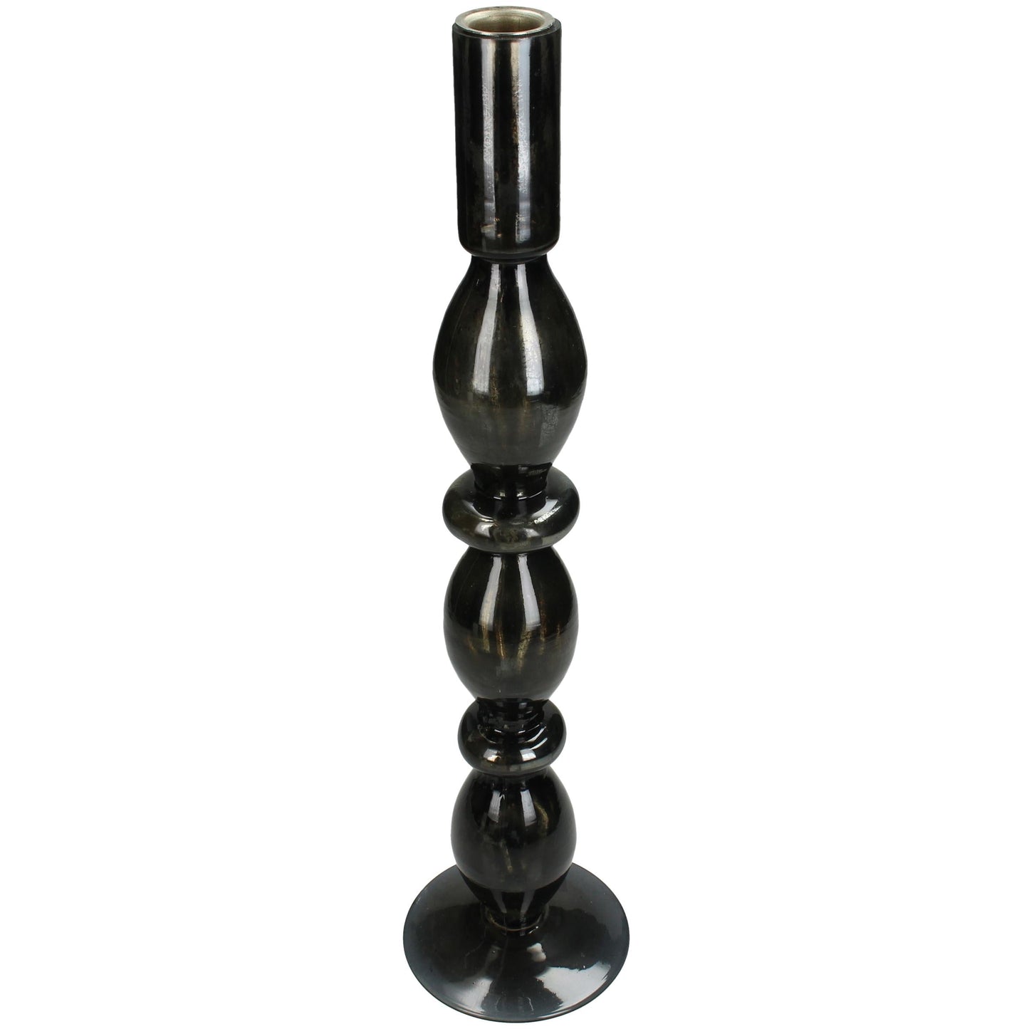 Candelabro Roque - Time of Interiors
