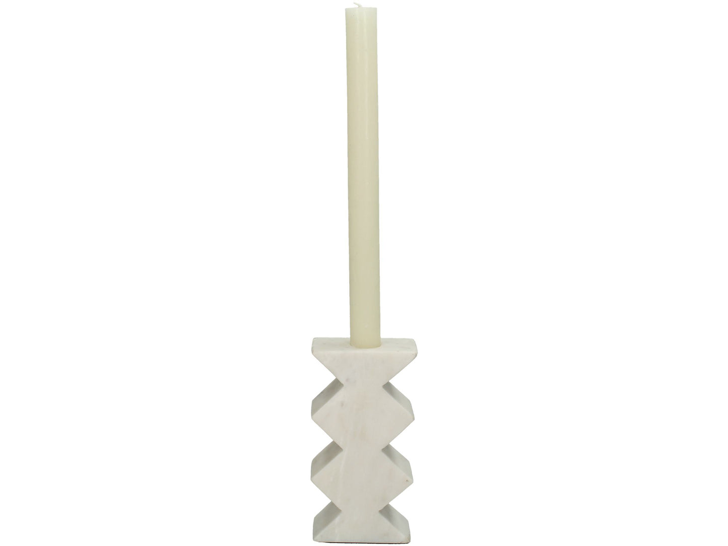 CANDELABRO BRUNO
