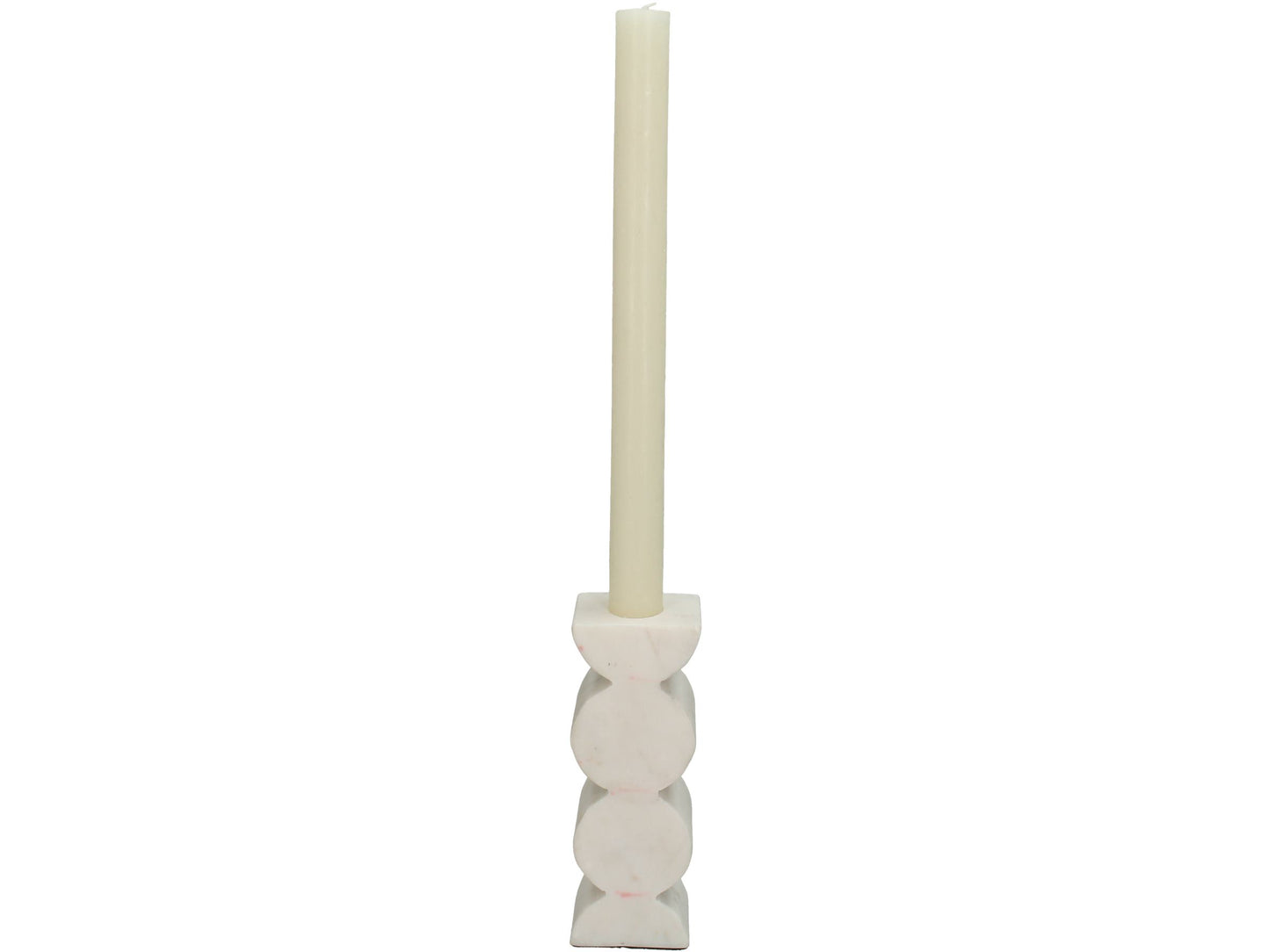 Candelabro Tomás - Time of Interiors