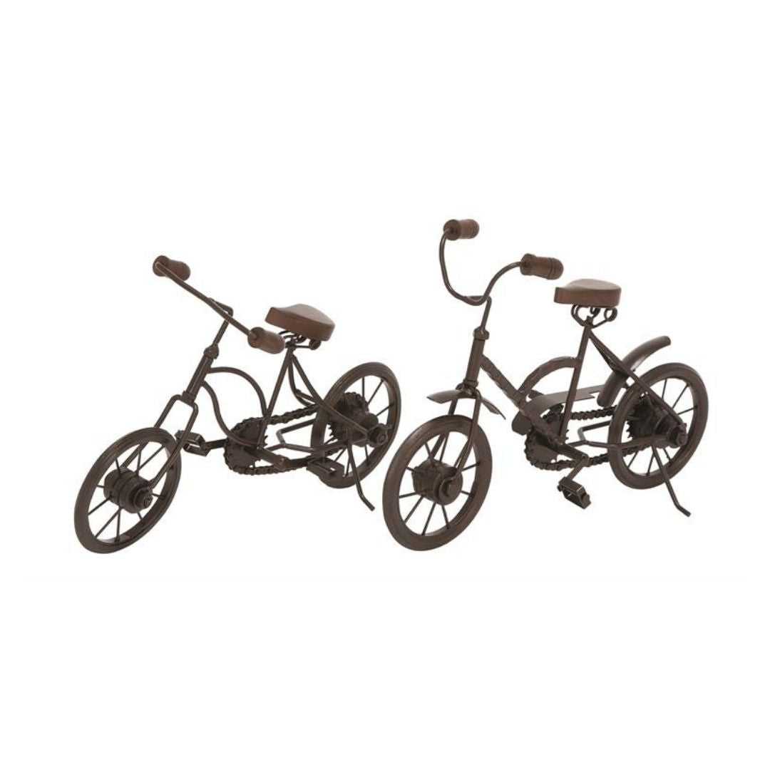 bicicleta-lance