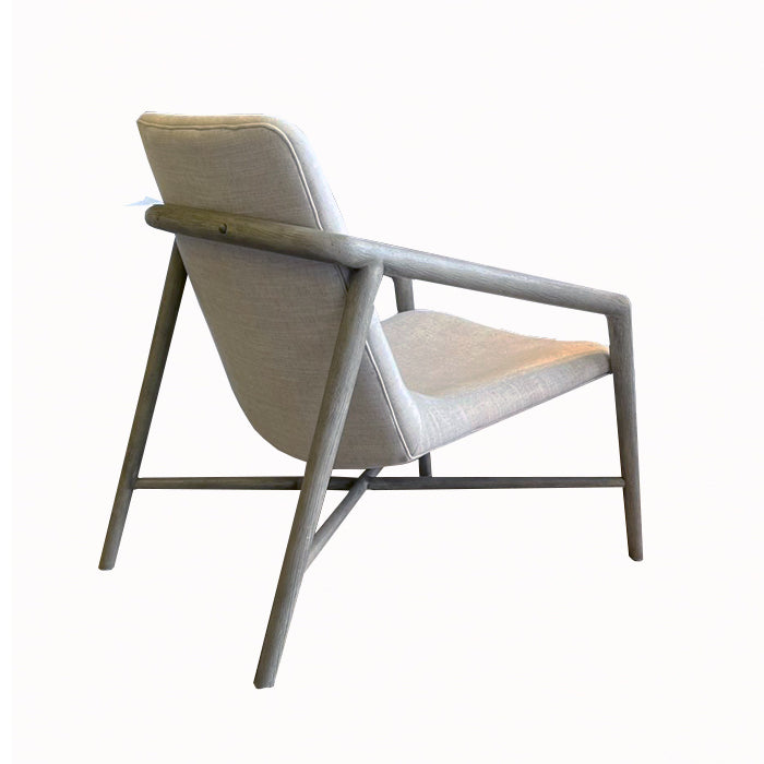 Sitial Creta - Time of Interiors