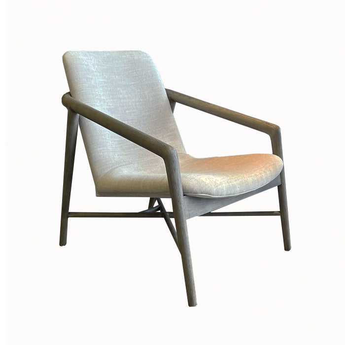 Sitial Creta - Time of Interiors