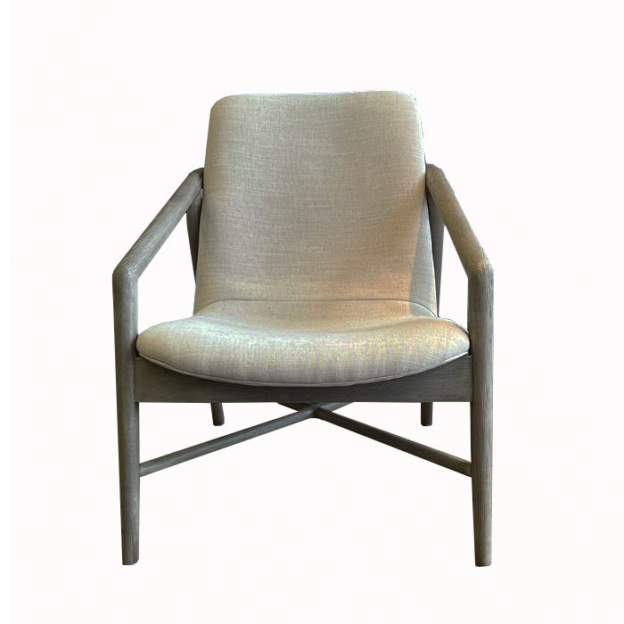 Sitial Creta - Time of Interiors