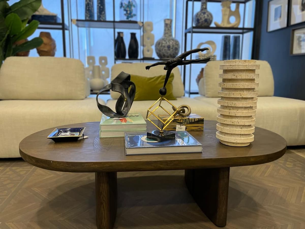 decoracion y muebles