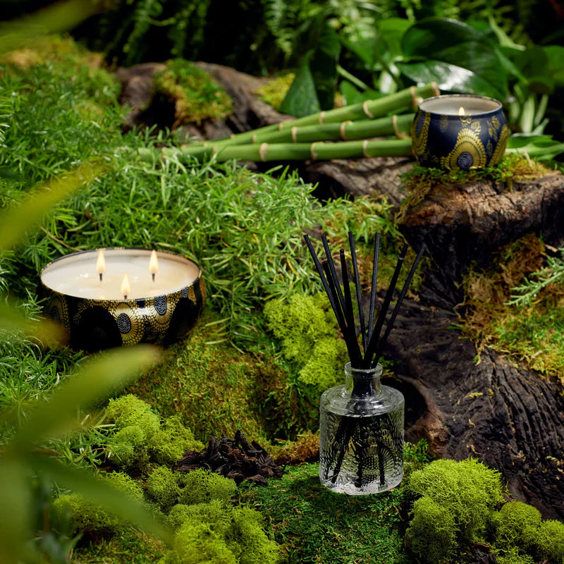 Difusor Bamboo Voluspa