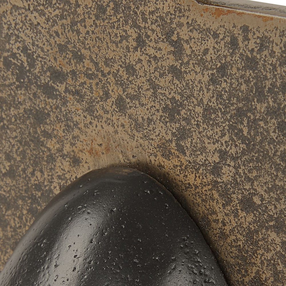 Set Esculturas Geometricas