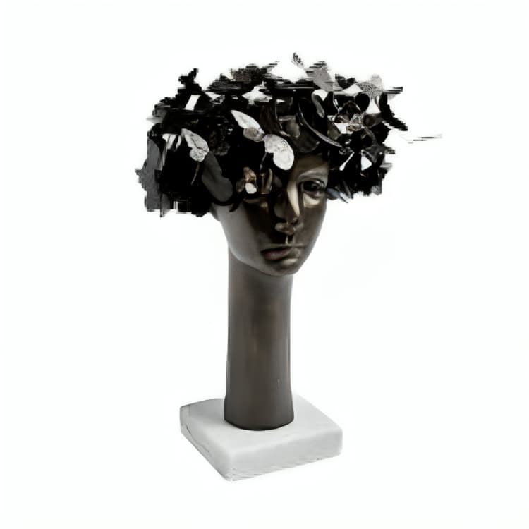 figura-cabeza-mariposa