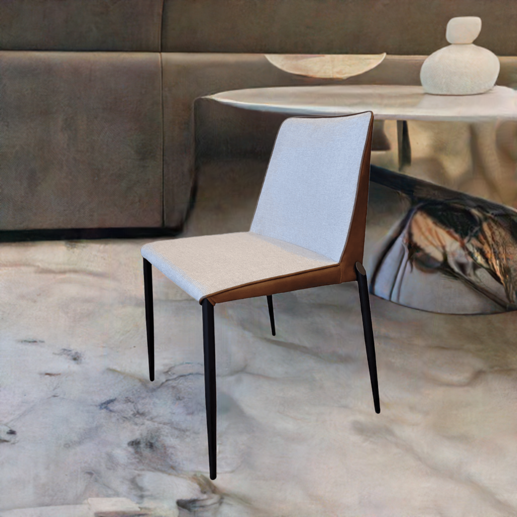 Silla de Comedor Rene