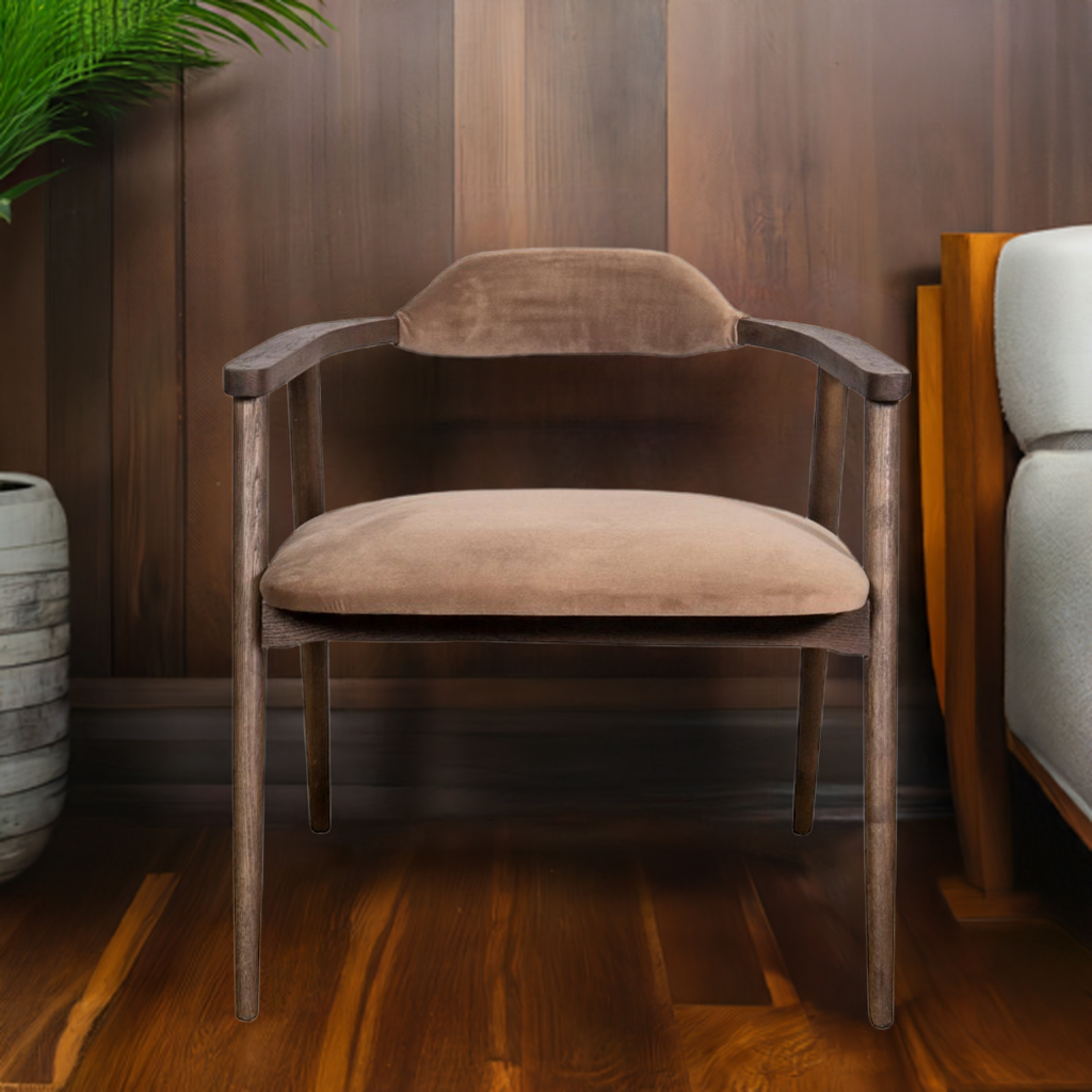 Sitial Aurora Velvio Beige