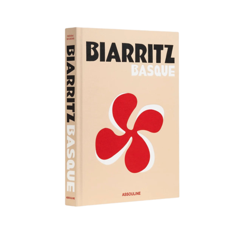 Biarritz Basque