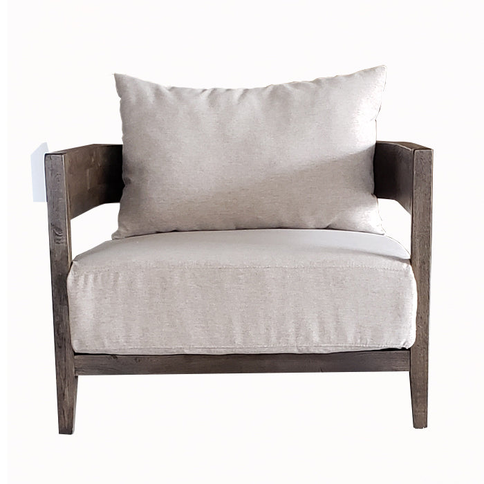 Sitial Hardy - Time of Interiors