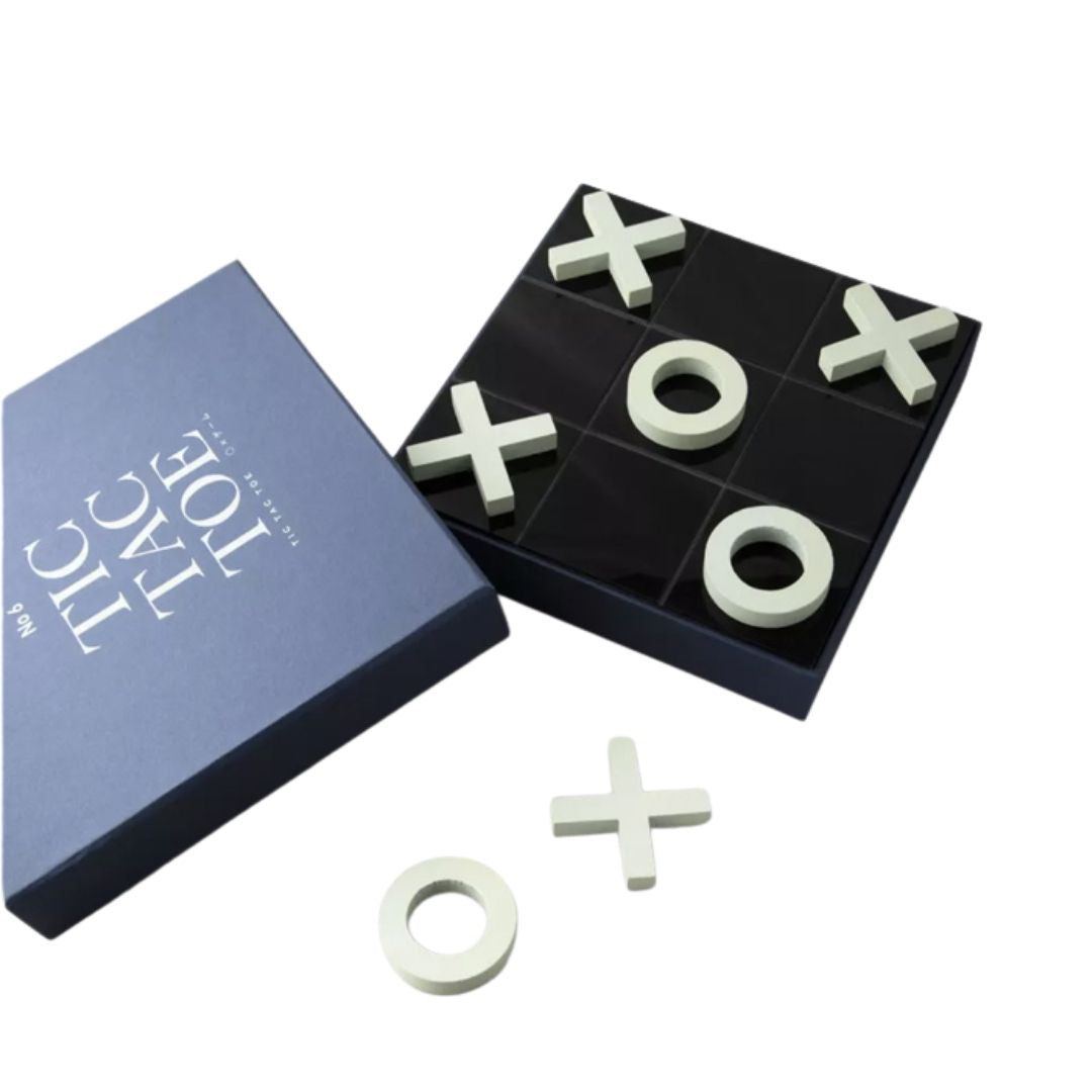 juego-de-mesa-tictactoe