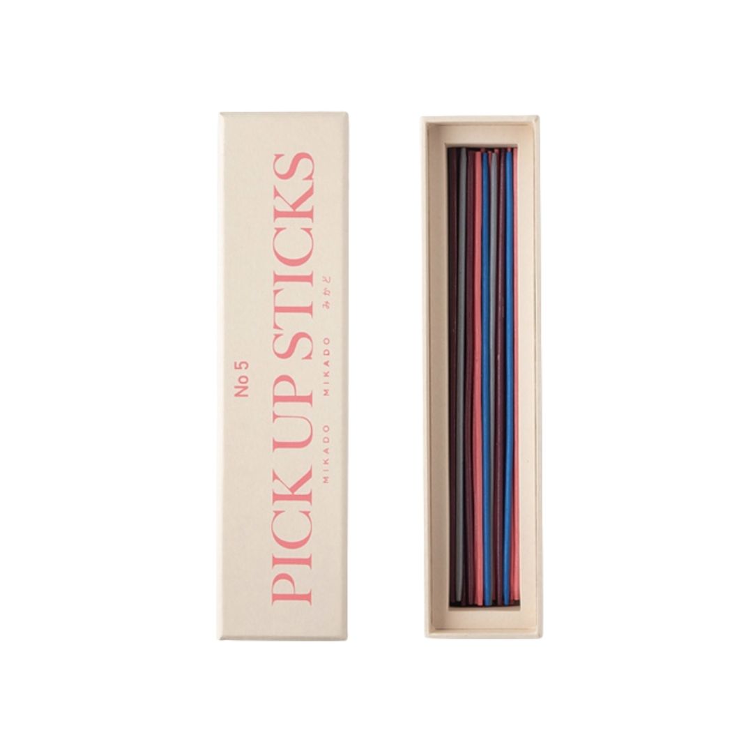 juegos-de-mesa-mikado-palitos-de-madera