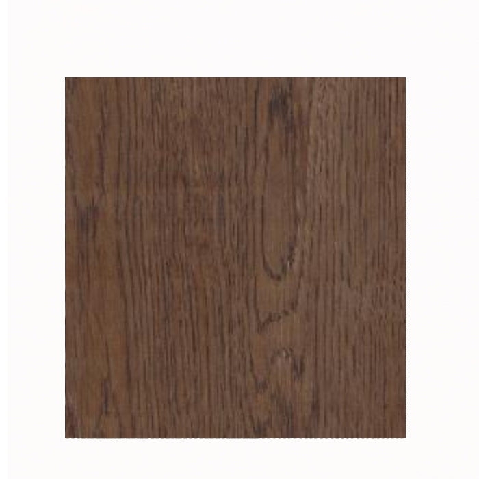 MESA CENTRO ZUMA - Time of Interiors