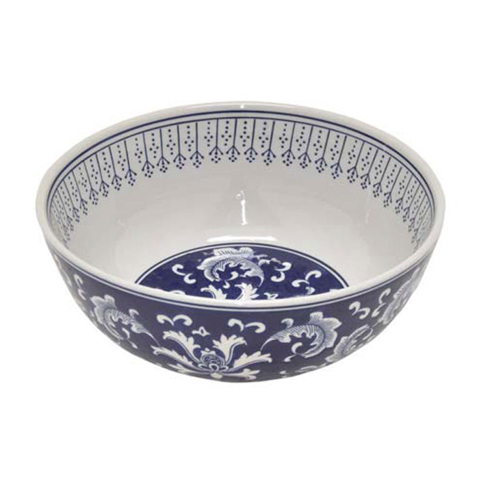 BOWL MEGAN - Time of Interiors