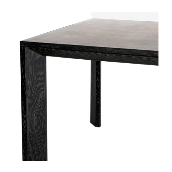 MESA COMEDOR KANSAS - Time of Interiors