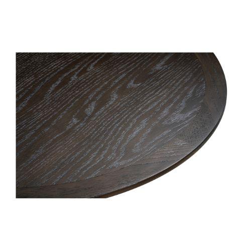 Mesa Lateral Darien M