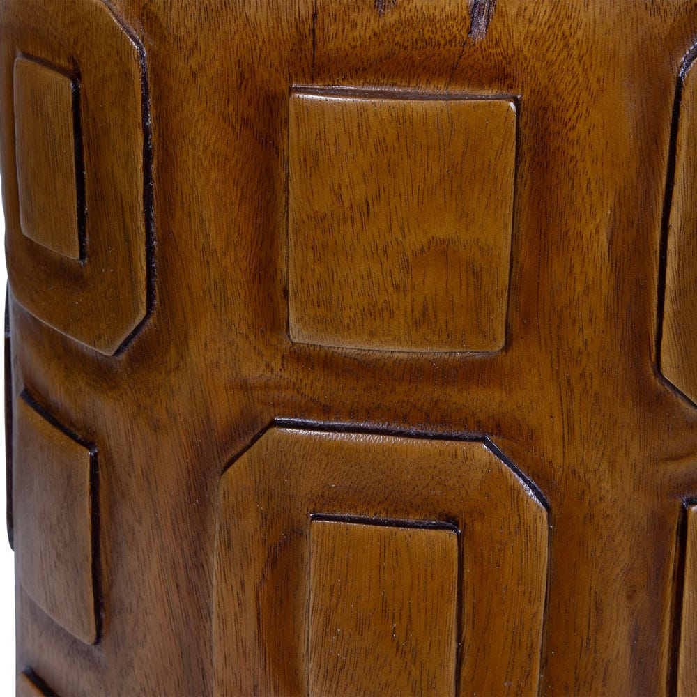 Mesa lateral Allyson
