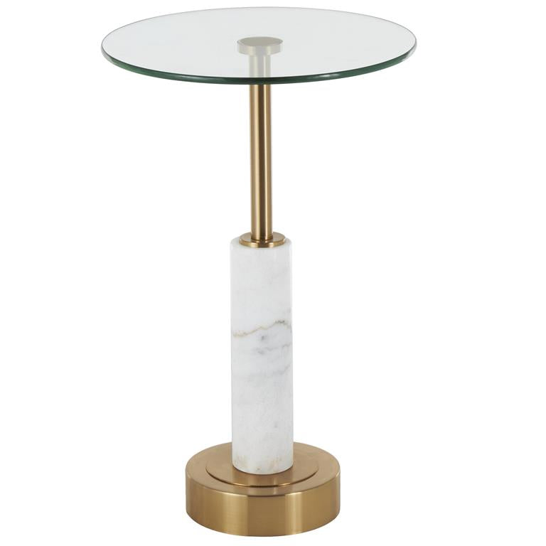 mesa-lateral-redonda-valentina