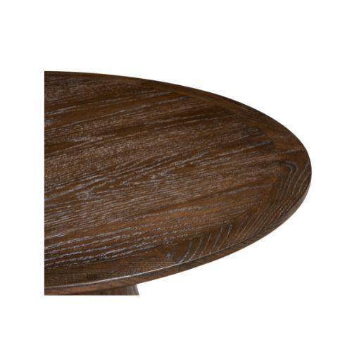 Mesa de Centro Rafaella