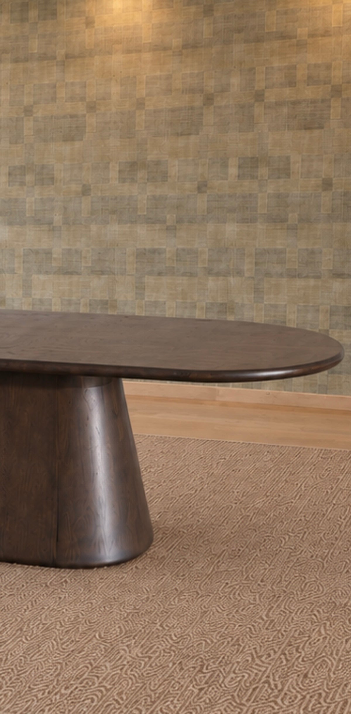 MESA COMEDOR LAURA