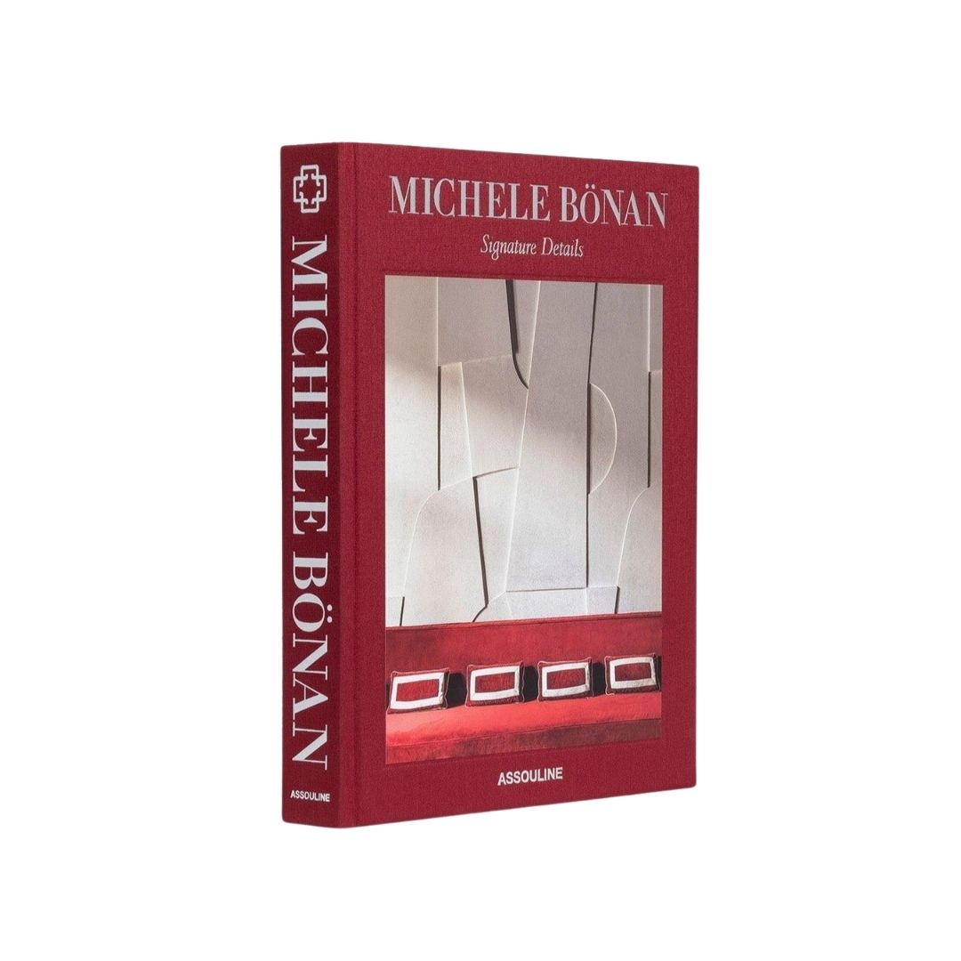 Michele Bonan
