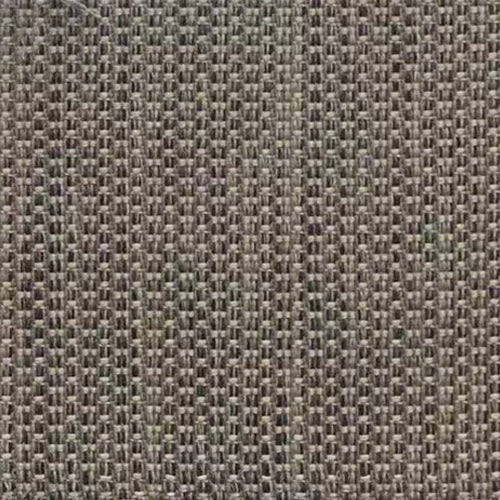 25% OFF REPOSERA BEA TAUPE - Time of Interiors