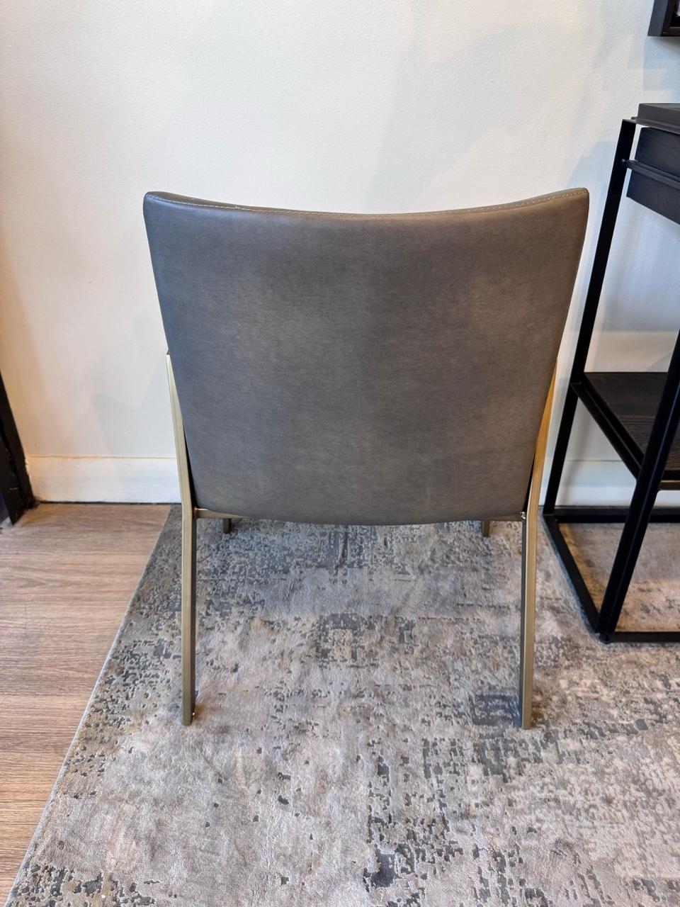 Sillas de Comedor Bernarda Bravo