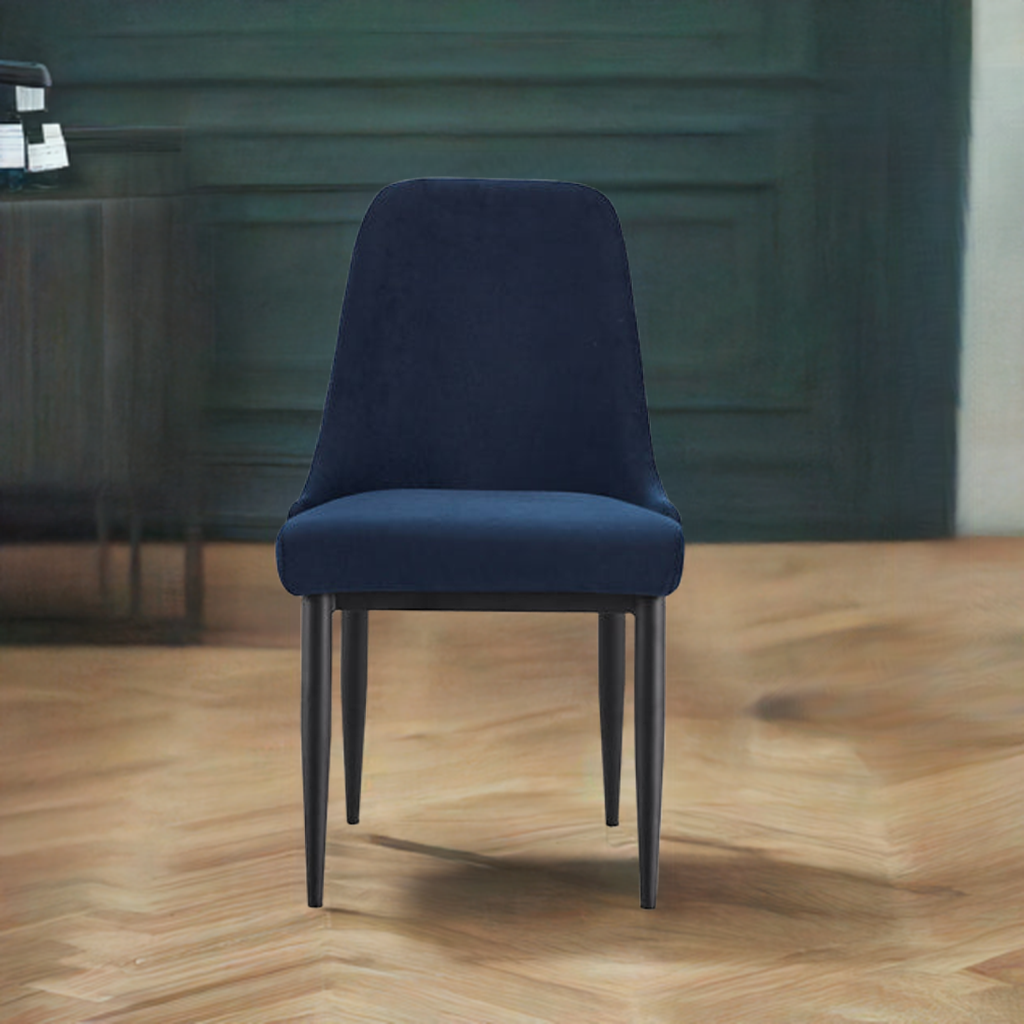 silla-comedor-velvet-azul-2
