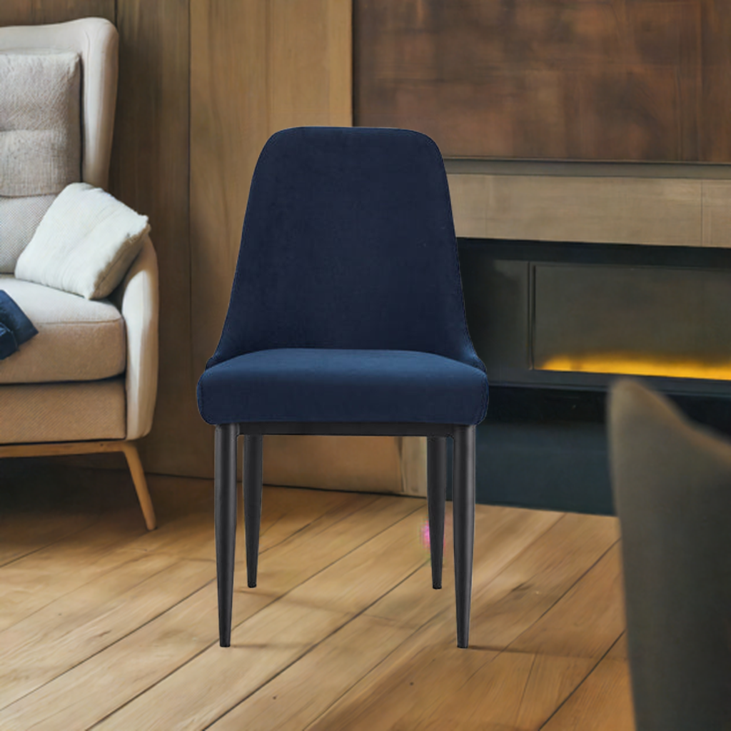 silla-comedor-velvet-azul-4