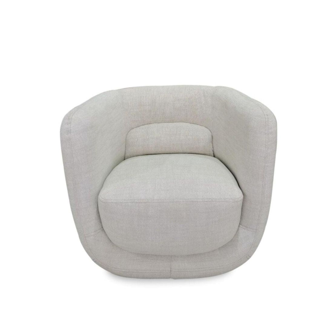 sitiales-y-poltronas-lino-beige