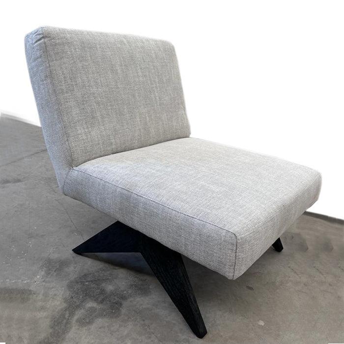 Sitial India Jaspeado - Time of Interiors