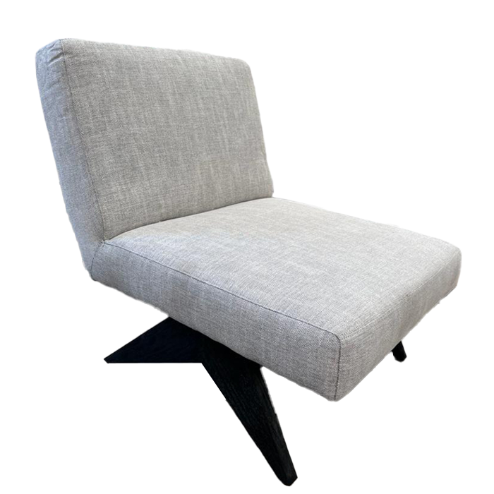 Sitial India Jaspeado - Time of Interiors