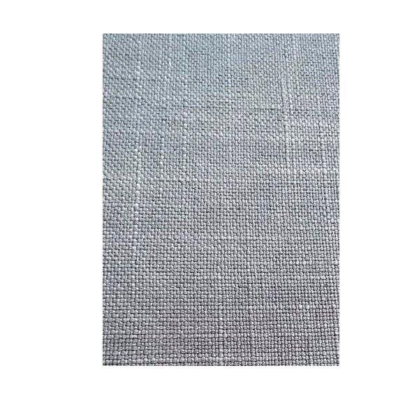 POUF MURCIA - Time of Interiors