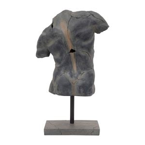 Torso Benjamin