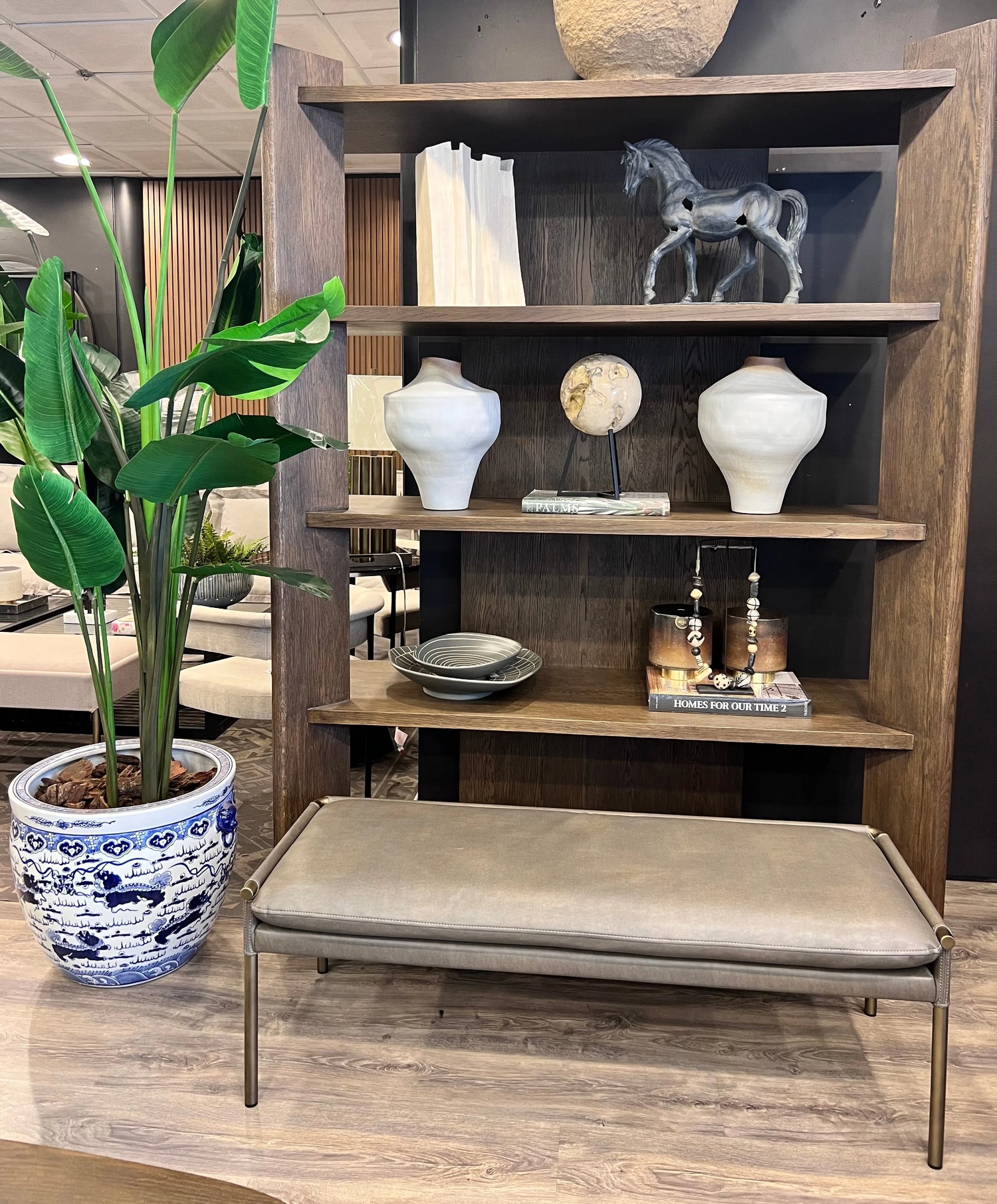 mueble