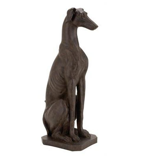 Escultura Arturo