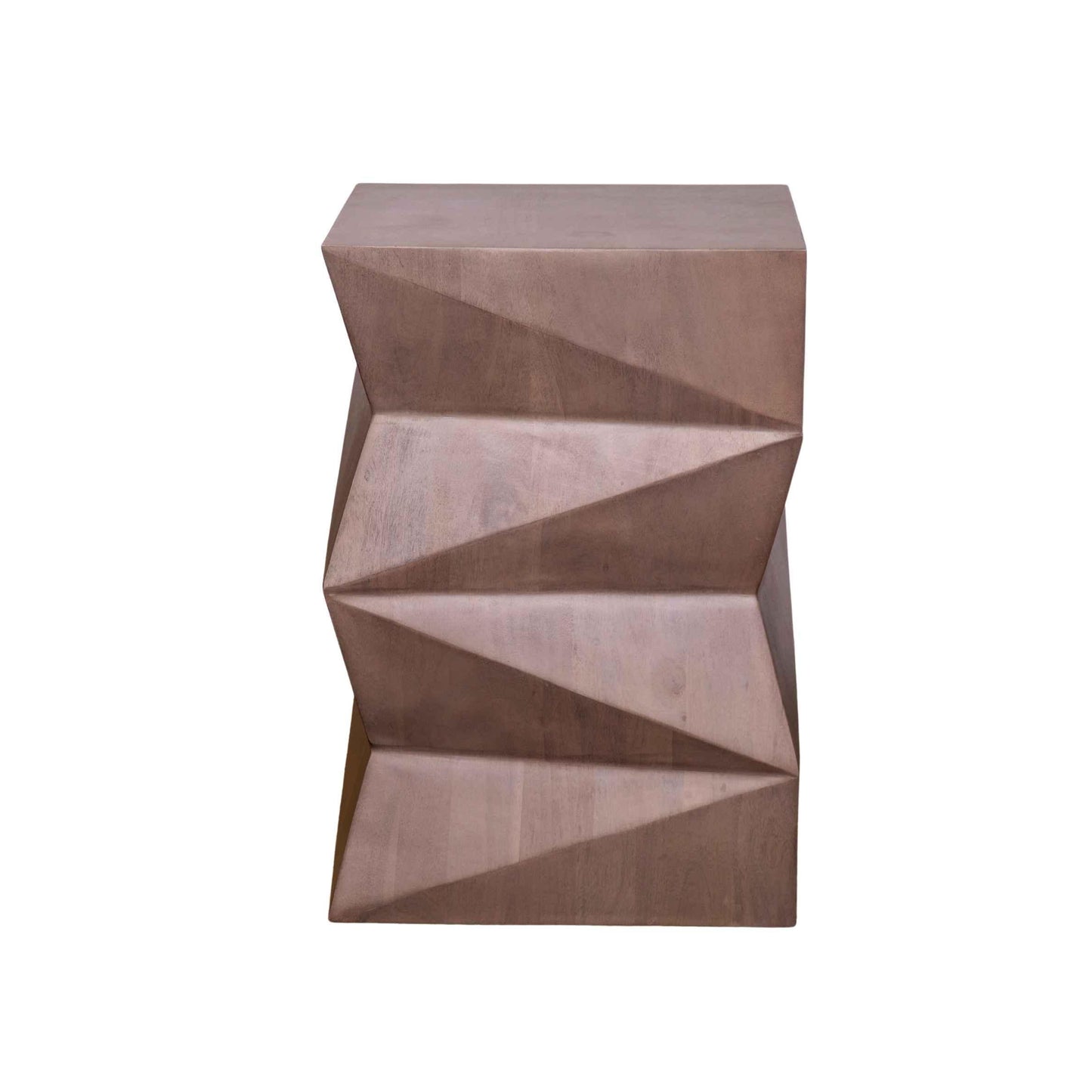 MESA LATERAL ZETH
