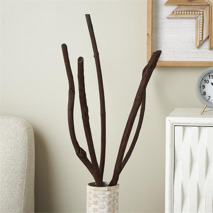 RAMAS DUNGA 39H - Time of Interiors 