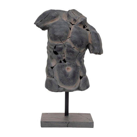 Torso Benjamin
