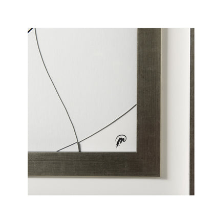 CUADRO GEOMETRIA I