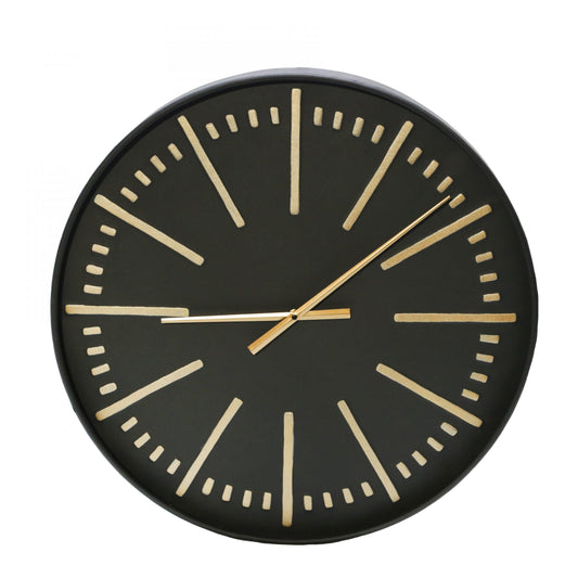 RELOJ MORGAN - Time of Interiors 