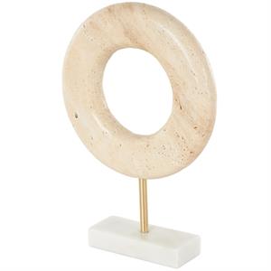 Escultura Simona