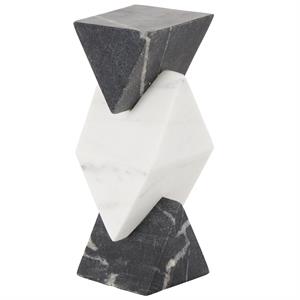Escultura Lucrecia