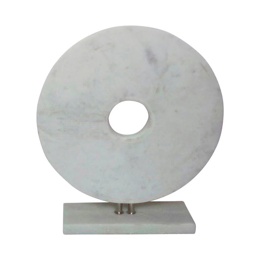 Escultura Chloe