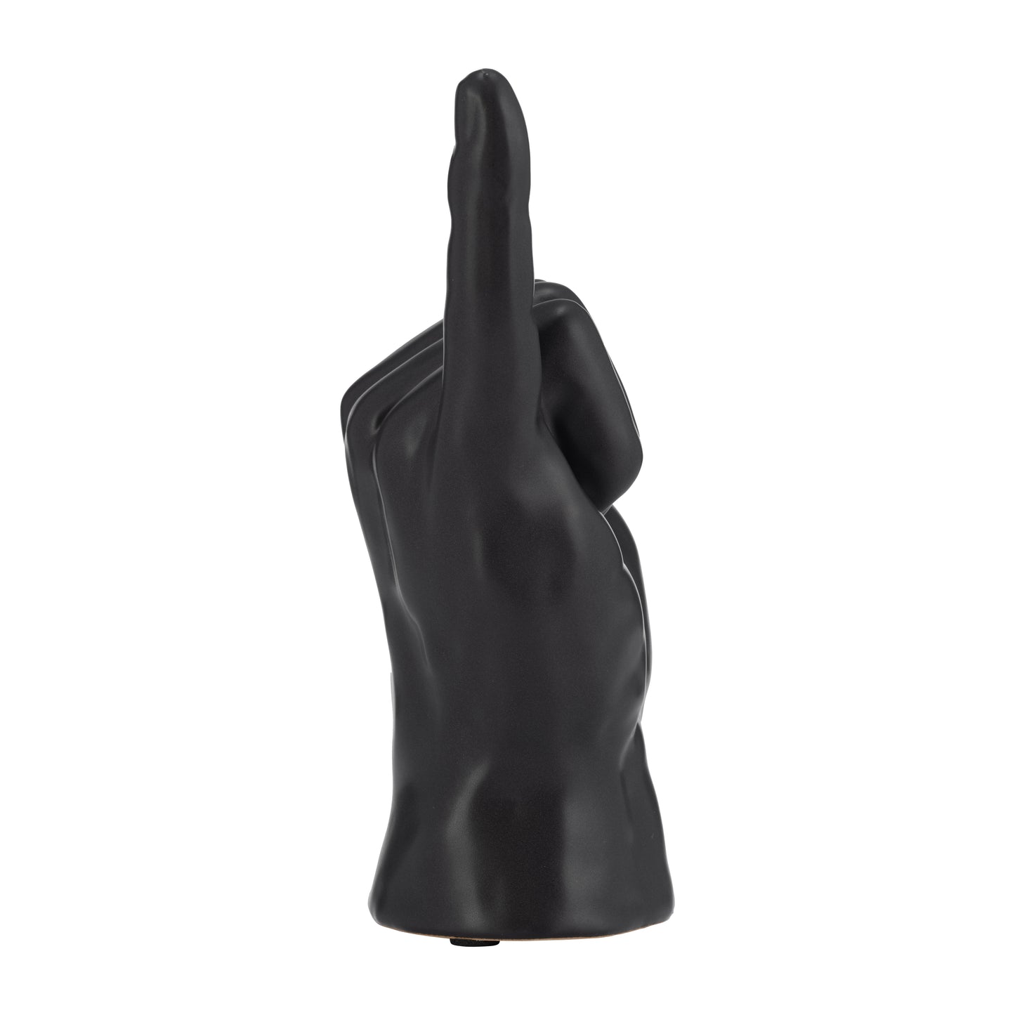 Mano Matías