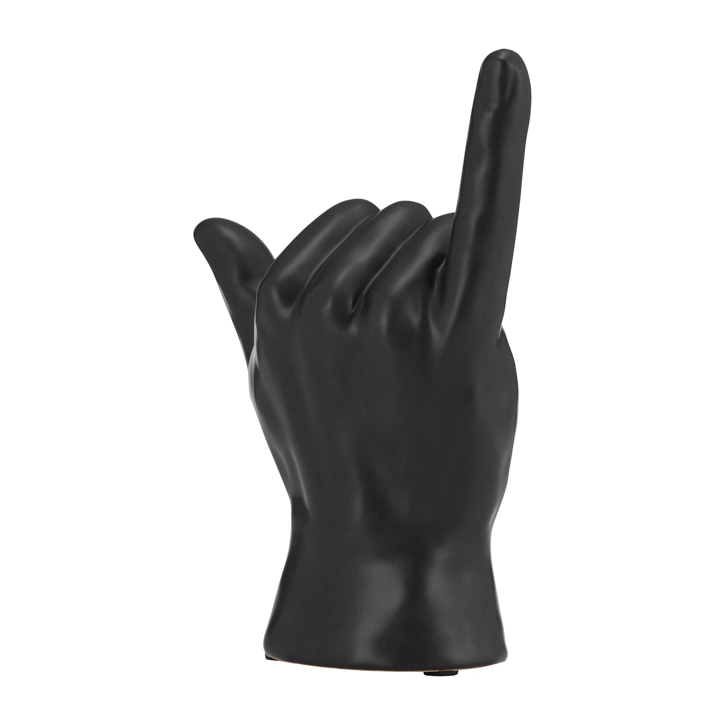 Mano Matías
